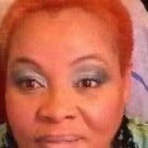 Meet your Posher, Helen